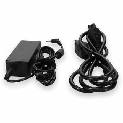 Adaptateur secteur complémentaire PA-1450-26-AA