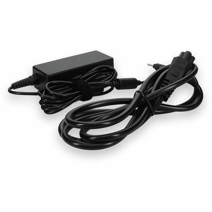 Adaptateur secteur complémentaire PA-1450-26-AA