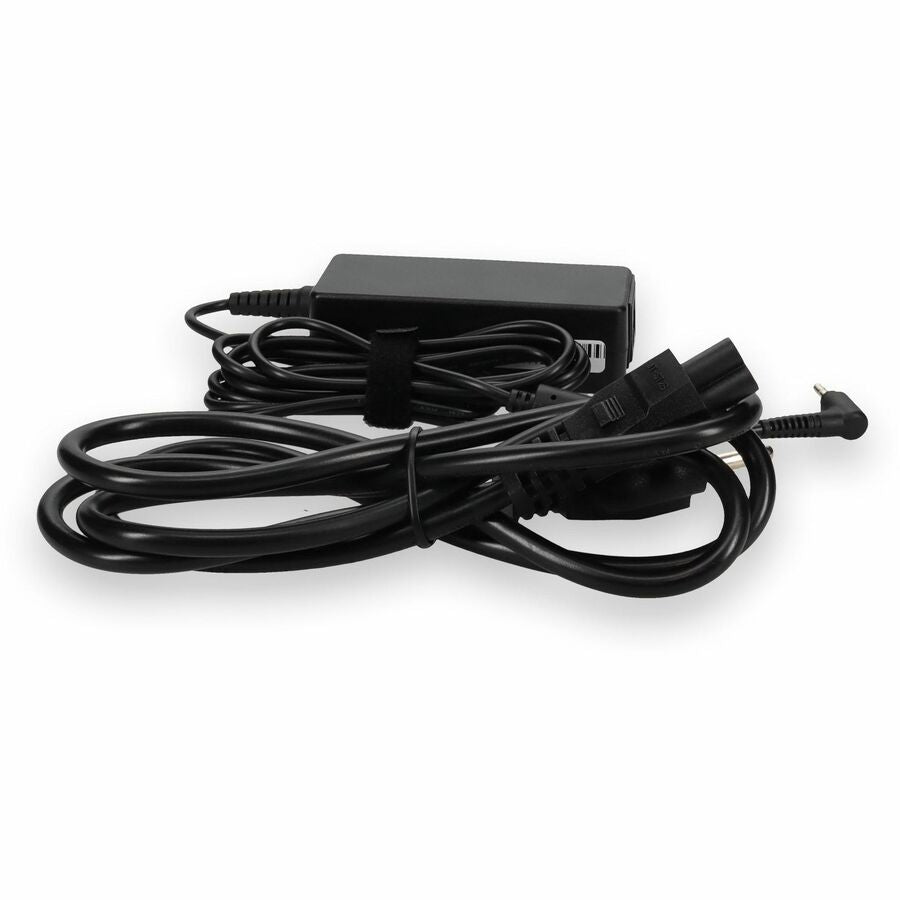 Adaptateur secteur complémentaire PA-1450-26-AA