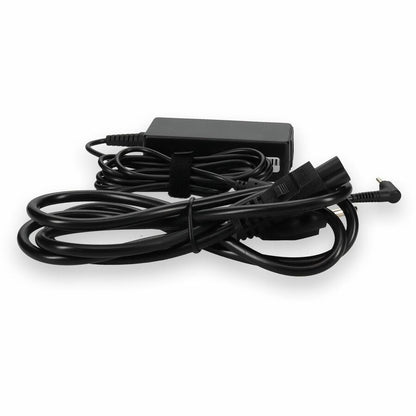Adaptateur secteur complémentaire PA-1450-26-AA