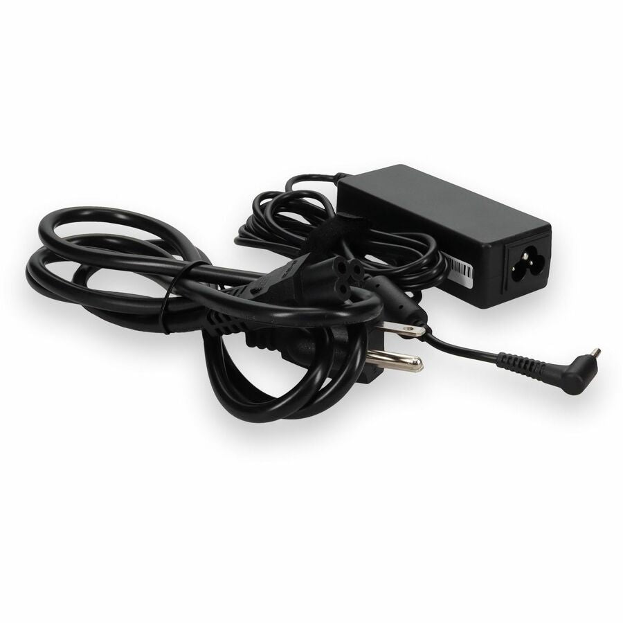 Adaptateur secteur complémentaire PA-1450-26-AA