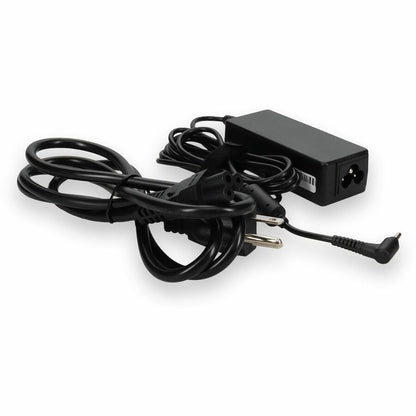 Adaptateur secteur complémentaire PA-1450-26-AA