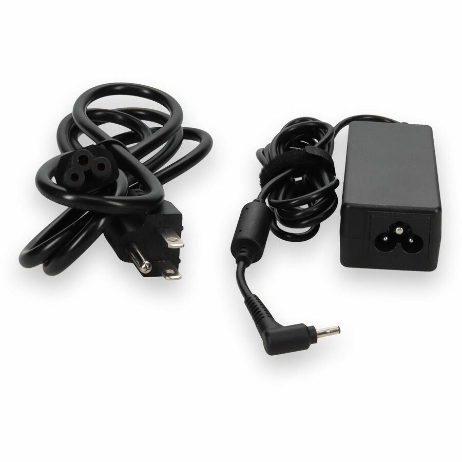 Adaptateur secteur complémentaire PA-1450-26-AA