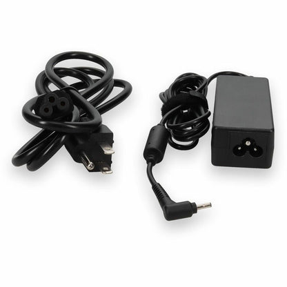 Adaptateur secteur complémentaire PA-1450-26-AA