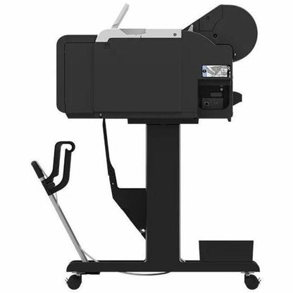 Imprimante jet d'encre grand format Canon imagePROGRAF TM-350 A0 - Largeur d'impression 36" - Couleur 6246C002AA