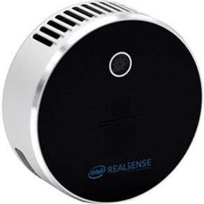 Intel RealSense LiDAR Camera L515 82638L515G1PRQ