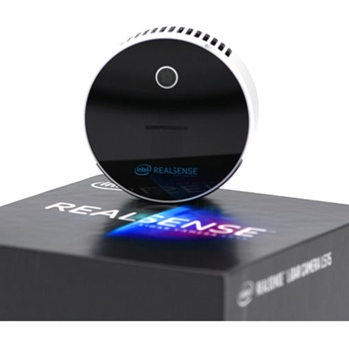 Intel RealSense LiDAR Camera L515 82638L515G1PRQ