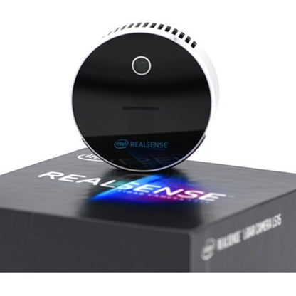 Intel RealSense LiDAR Camera L515 82638L515G1PRQ