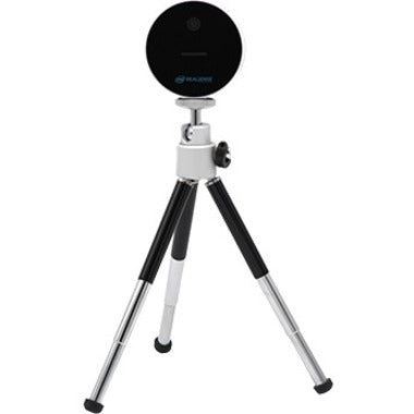 Intel RealSense LiDAR Camera L515 82638L515G1PRQ