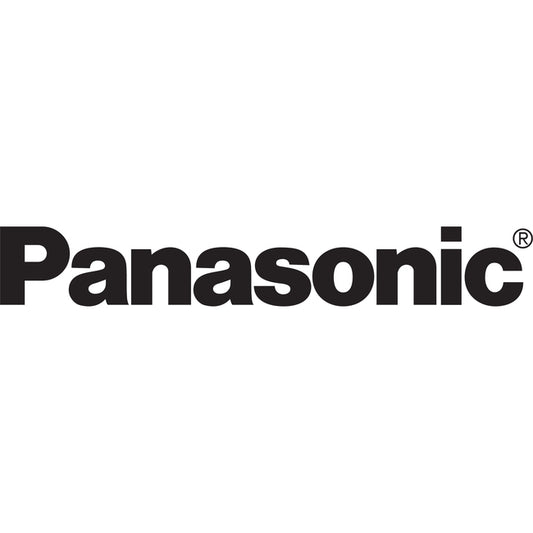 Disque SSD Panasonic 512 Go - M.2 interne - PCI Express NVMe FZ-VSDR5535W