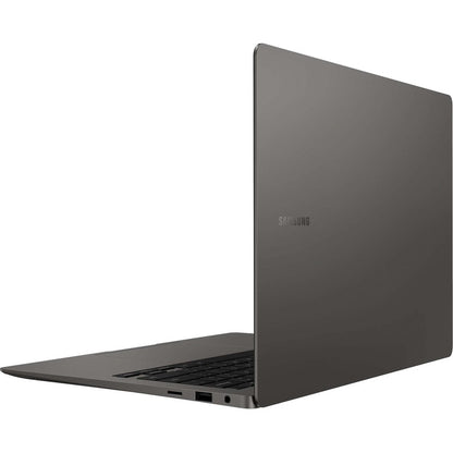 Samsung Galaxy Book3 Ultra NP960XFH-XA2CA 16" Notebook - WQXGA+ - Intel Core i7 13th Gen i7-13700H - Intel Evo Platform - 16 GB - 1 TB SSD - Graphite NP960XFH-XA2CA