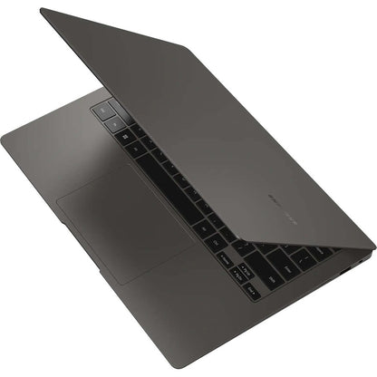 Samsung Galaxy Book3 Ultra NP960XFH-XA2CA 16" Notebook - WQXGA+ - Intel Core i7 13th Gen i7-13700H - Intel Evo Platform - 16 GB - 1 TB SSD - Graphite NP960XFH-XA2CA