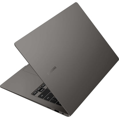 Samsung Galaxy Book3 Ultra NP960XFH-XA2CA 16" Notebook - WQXGA+ - Intel Core i7 13th Gen i7-13700H - Intel Evo Platform - 16 GB - 1 TB SSD - Graphite NP960XFH-XA2CA