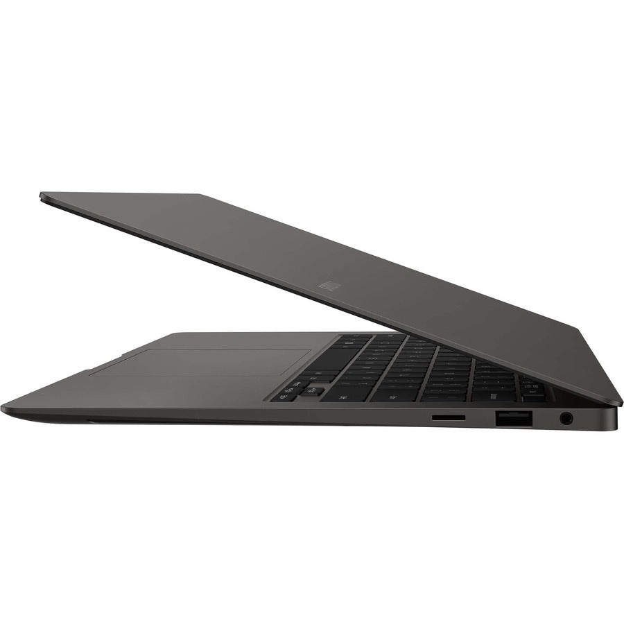 Samsung Galaxy Book3 Ultra NP960XFH-XA2CA 16" Notebook - WQXGA+ - Intel Core i7 13th Gen i7-13700H - Intel Evo Platform - 16 GB - 1 TB SSD - Graphite NP960XFH-XA2CA