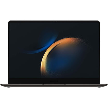 Samsung Galaxy Book3 Ultra NP960XFH-XA2CA 16" Notebook - WQXGA+ - Intel Core i7 13th Gen i7-13700H - Intel Evo Platform - 16 GB - 1 TB SSD - Graphite NP960XFH-XA2CA