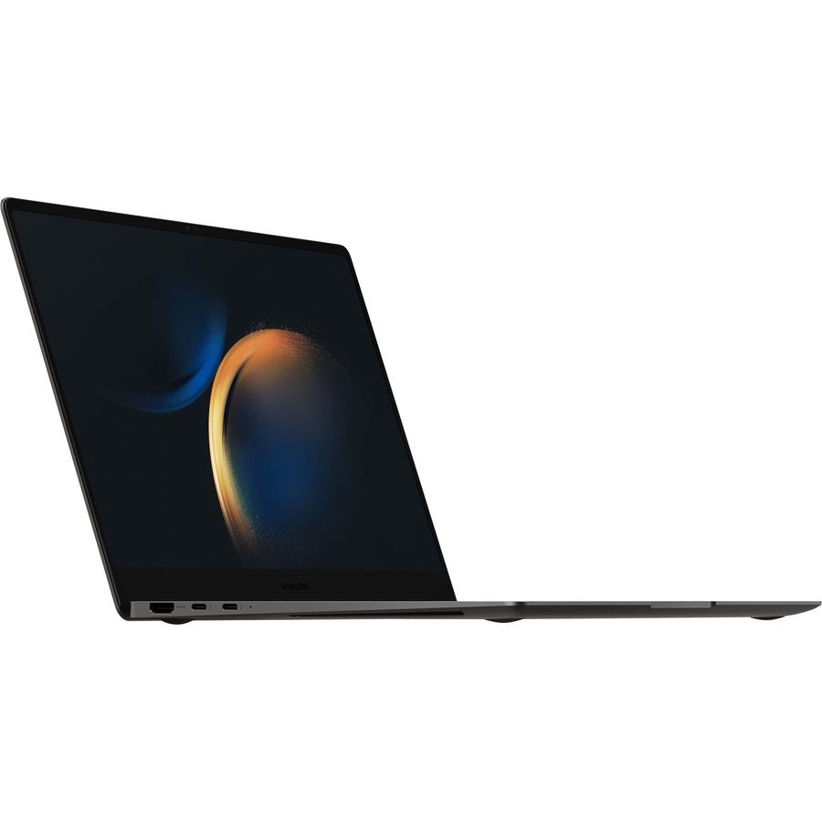 Samsung Galaxy Book3 Ultra NP960XFH-XA2CA 16" Notebook - WQXGA+ - Intel Core i7 13th Gen i7-13700H - Intel Evo Platform - 16 GB - 1 TB SSD - Graphite NP960XFH-XA2CA