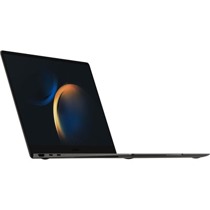 Samsung Galaxy Book3 Ultra NP960XFH-XA2CA 16" Notebook - WQXGA+ - Intel Core i7 13th Gen i7-13700H - Intel Evo Platform - 16 GB - 1 TB SSD - Graphite NP960XFH-XA2CA