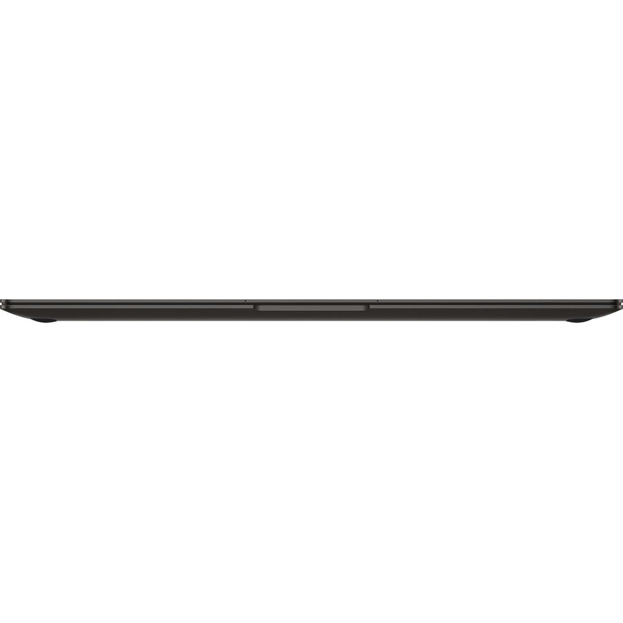 Samsung Galaxy Book3 Ultra NP960XFH-XA2CA 16" Notebook - WQXGA+ - Intel Core i7 13th Gen i7-13700H - Intel Evo Platform - 16 GB - 1 TB SSD - Graphite NP960XFH-XA2CA