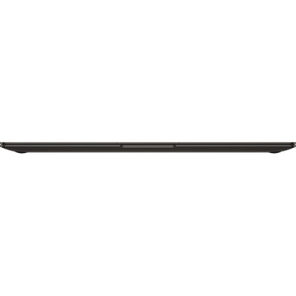 Samsung Galaxy Book3 Ultra NP960XFH-XA2CA 16" Notebook - WQXGA+ - Intel Core i7 13th Gen i7-13700H - Intel Evo Platform - 16 GB - 1 TB SSD - Graphite NP960XFH-XA2CA