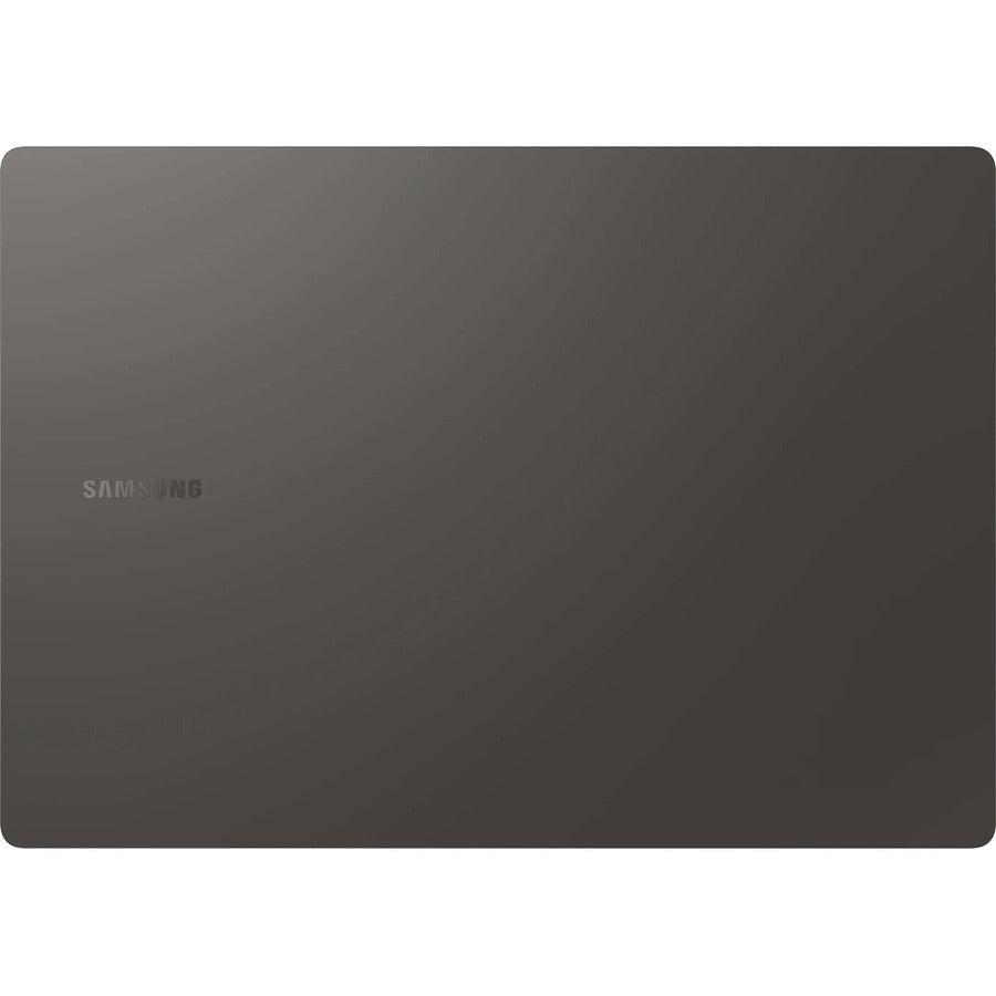 Samsung Galaxy Book3 Ultra NP960XFH-XA2CA 16" Notebook - WQXGA+ - Intel Core i7 13th Gen i7-13700H - Intel Evo Platform - 16 GB - 1 TB SSD - Graphite NP960XFH-XA2CA