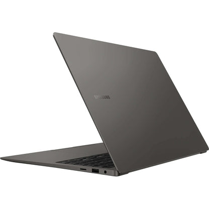 Samsung Galaxy Book3 Ultra NP960XFH-XA2CA 16" Notebook - WQXGA+ - Intel Core i7 13th Gen i7-13700H - Intel Evo Platform - 16 GB - 1 TB SSD - Graphite NP960XFH-XA2CA