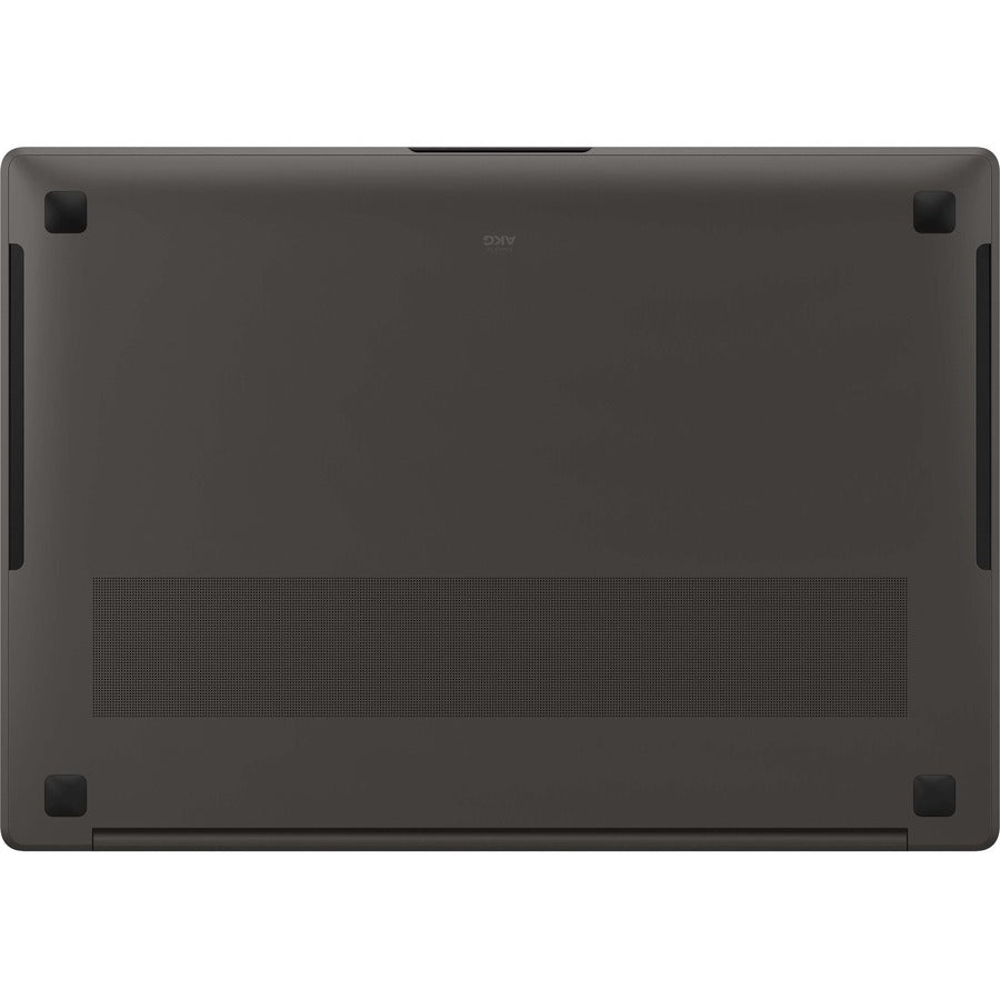 Samsung Galaxy Book3 Ultra NP960XFH-XA2CA 16" Notebook - WQXGA+ - Intel Core i7 13th Gen i7-13700H - Intel Evo Platform - 16 GB - 1 TB SSD - Graphite NP960XFH-XA2CA