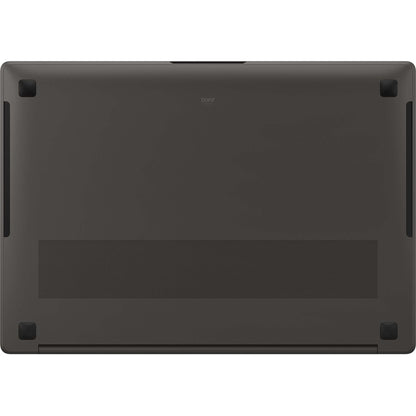 Samsung Galaxy Book3 Ultra NP960XFH-XA2CA 16" Notebook - WQXGA+ - Intel Core i7 13th Gen i7-13700H - Intel Evo Platform - 16 GB - 1 TB SSD - Graphite NP960XFH-XA2CA