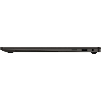 Samsung Galaxy Book3 Ultra NP960XFH-XA2CA 16" Notebook - WQXGA+ - Intel Core i7 13th Gen i7-13700H - Intel Evo Platform - 16 GB - 1 TB SSD - Graphite NP960XFH-XA2CA