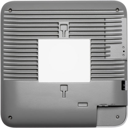Point d'accès sans fil double bande IEEE 802.11ax SonicWall SonicWave 681 - Intérieur - Conforme TAA 03-SSC-0331