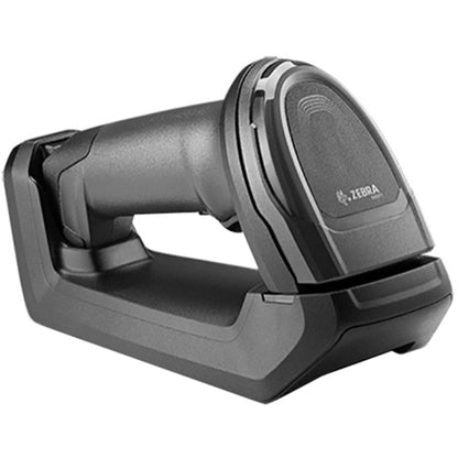 Lecteur de codes-barres portatif Zebra DS8178-SR DS8178-SR7U2100PFW