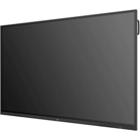 Écran collaboratif LG 75TR3DJ-B 75TR3DJ-B