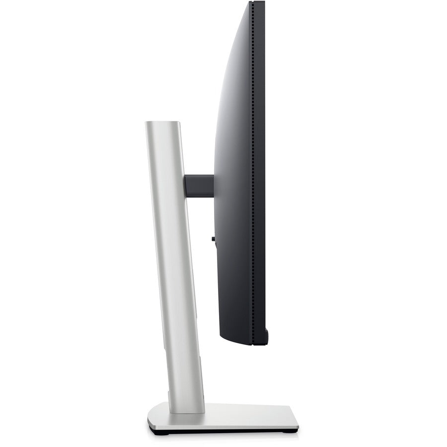 Moniteur LCD Full HD Dell C2723H 27" - 16:9 - Noir, Argent DELL-C2723H