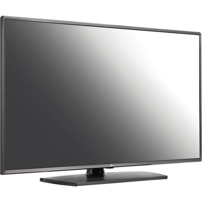 LG Commercial Lite UV340H 55UV340H 54.6" LED-LCD TV - 4K UHDTV 55UV340H