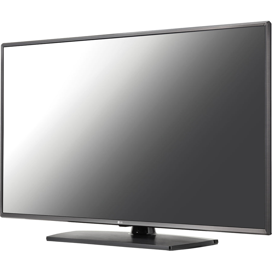 LG Commercial Lite UV340H 55UV340H 54.6" LED-LCD TV - 4K UHDTV 55UV340H