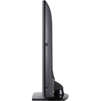 LG Commercial Lite UV340H 55UV340H 54.6" LED-LCD TV - 4K UHDTV 55UV340H