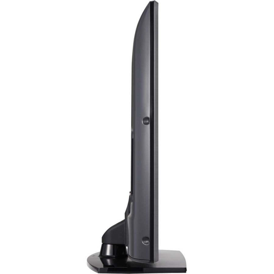 LG Commercial Lite UV340H 55UV340H 54.6" LED-LCD TV - 4K UHDTV 55UV340H