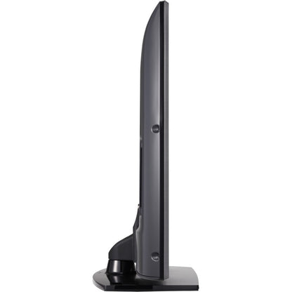 LG Commercial Lite UV340H 55UV340H 54.6" LED-LCD TV - 4K UHDTV 55UV340H