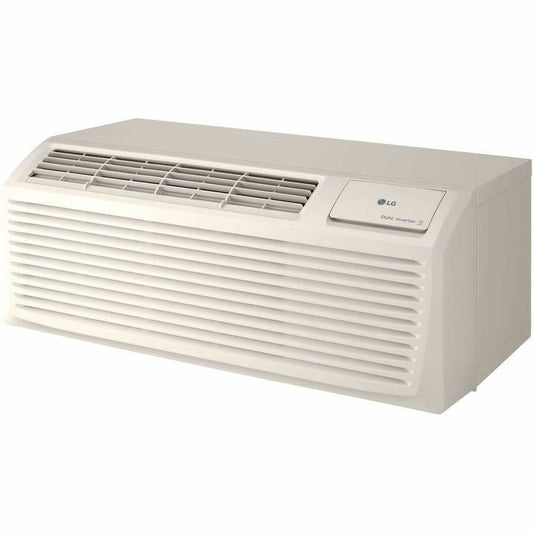 Climatiseur terminal monobloc LG (PTAC) LP073IHP