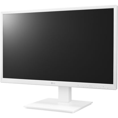 LG 24CK560N All-in-One Thin Client - AMD GX-212JJ 1.20 GHz - Dark Anthracite 24CK560N-3A