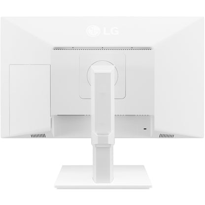 LG 24CK560N All-in-One Thin Client - AMD GX-212JJ 1.20 GHz - Dark Anthracite 24CK560N-3A