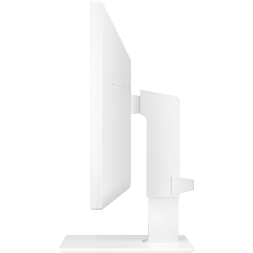 LG 24CK560N All-in-One Thin Client - AMD GX-212JJ 1.20 GHz - Dark Anthracite 24CK560N-3A