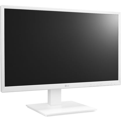LG 24CK560N All-in-One Thin Client - AMD GX-212JJ 1.20 GHz - Dark Anthracite 24CK560N-3A
