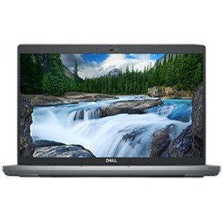 Station de travail mobile Dell Precision 3000 3470 14" - Full HD - Intel Core i5 12e génération i5-1250P - Technologie vPro - 16 Go - SSD 256 Go - Clavier anglais (États-Unis) - Titan Gray MGHV1