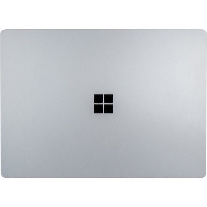 Ordinateur portable Microsoft Surface Laptop 3 13,5" à écran tactile - QHD - Intel Core i5 10e génération i5-1035G7 - 8 Go - SSD 128 Go PKH-00002