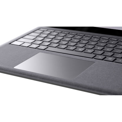 Ordinateur portable Microsoft Surface Laptop 4 13,5" à écran tactile - Intel Core i7 - 16 Go - SSD 512 Go - Platinum 5EB-00088