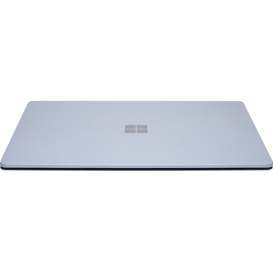 Ordinateur portable Microsoft Surface Laptop 4 13,5" à écran tactile - Intel Core i7 - 16 Go - SSD 512 Go - Bleu glacier 5FB-00025
