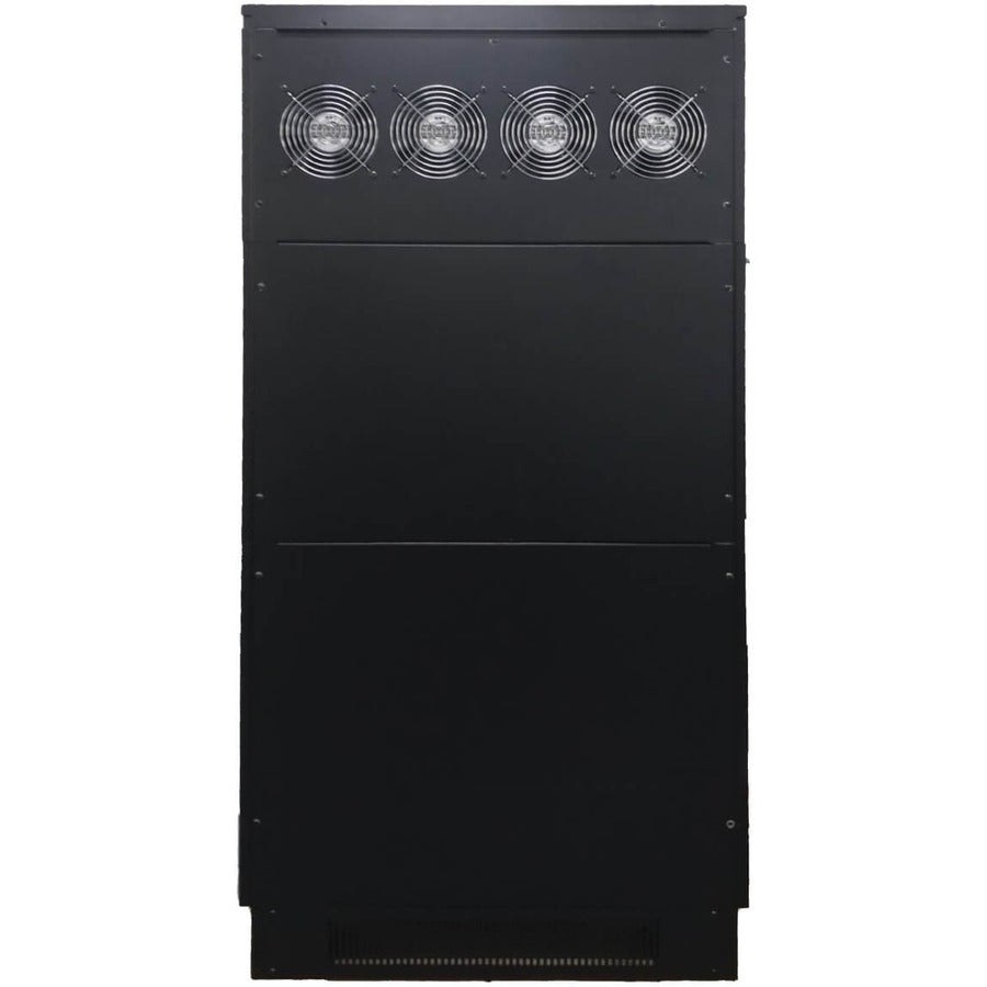 Transformateur d'isolement Tripp Lite par Eaton SmartOnline S3MT-60K600V S3MT-60K600V