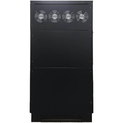 Transformateur d'isolement Tripp Lite par Eaton SmartOnline S3MT-60K600V S3MT-60K600V