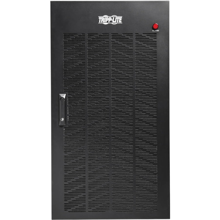 Transformateur d'isolement Tripp Lite par Eaton SmartOnline S3MT-60K600V S3MT-60K600V