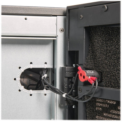 Transformateur d'isolement Tripp Lite par Eaton SmartOnline S3MT-60K600V S3MT-60K600V